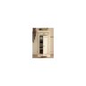 Тумба для обуви Palazzo Ducale Laccato Prama 71BO21