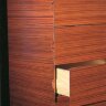 Комод  OAK SC 3012