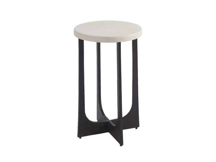 Декоративный стол LEXINGTON BREAKWATER ACCENT TABLE