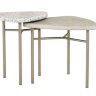 Декоративный стол A.R.T. Furniture Cotiere 2 Piece End Bunching Tables