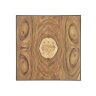 Коктейльный стол Phillips Collection Trapezoid Coffee Table