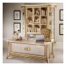 Кабинет Arredo Classic Melodia, Италия