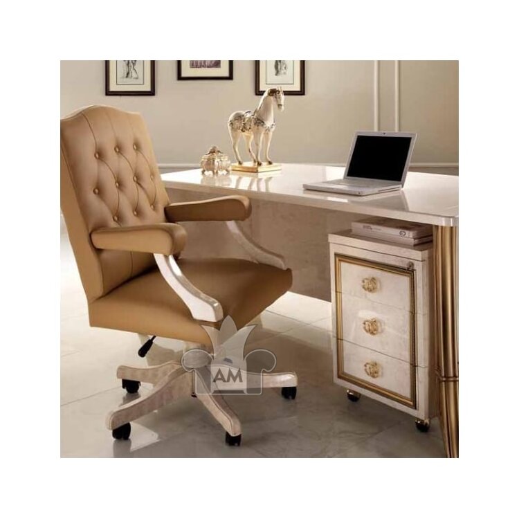 Кабинет Arredo Classic Melodia, Италия