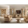 Кабинет Arredo Classic Melodia, Италия
