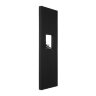 Настенный декор Phillips Collection Lounging Figure Wall Decor Настенный декор Phillips Collection Lounging Figure Wall Decor