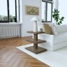 Декоративный стол HOOKER FURNITURE Commerce & Market