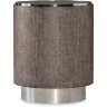 Декоративный стол HOOKER FURNITURE Storia Round End Table