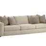 Диван LEXINGTON BELLVUE SOFA