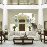 Диван LEXINGTON BELLVUE SOFA