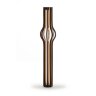 Напольный светильник Delight Collection MJ60911F/A nut-brown