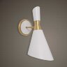 Бра UTTERMOST Eames