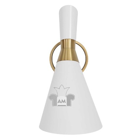 Бра UTTERMOST Eames
