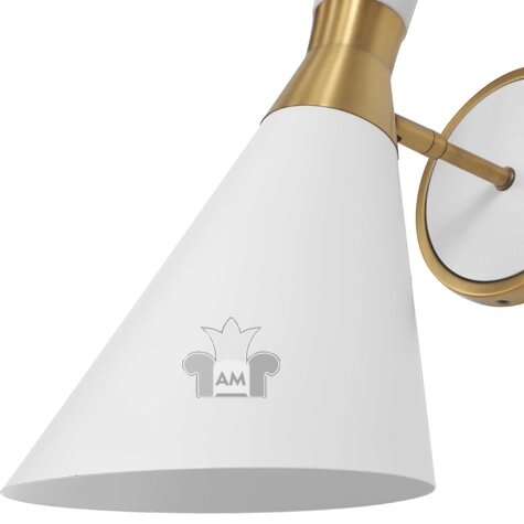 Бра UTTERMOST Eames