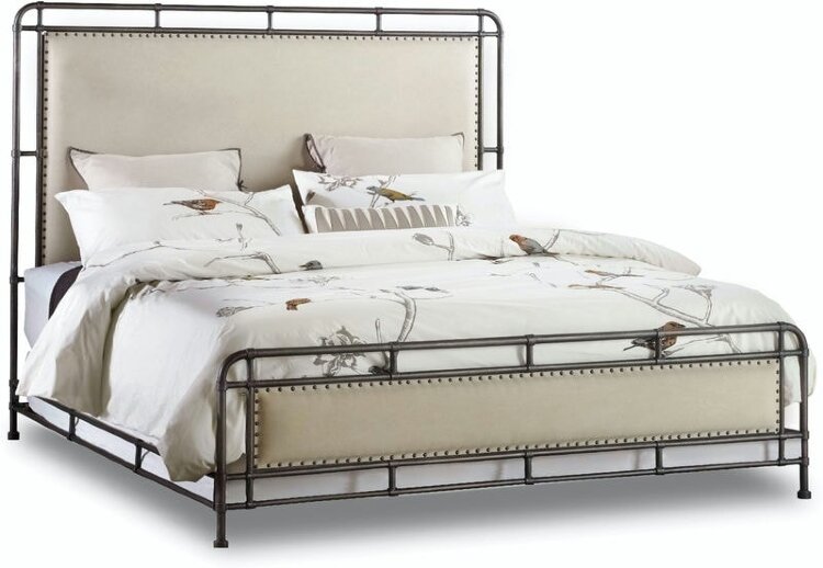 Кровать HOOKER FURNITURE Slumbr