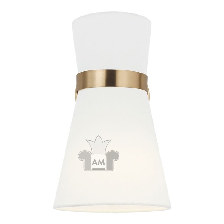 Бра GENERATION LIGHTING Clark