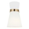 Бра GENERATION LIGHTING Clark