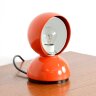 Настольная лампа Artemide 0028050A Настольная лампа Artemide 0028050A