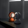 Настольная лампа Artemide 0028050A Настольная лампа Artemide 0028050A