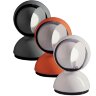 Настольная лампа Artemide 0028050A Настольная лампа Artemide 0028050A