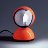 Настольная лампа Artemide 0028050A Настольная лампа Artemide 0028050A