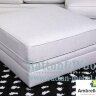 3970208 Huntsworth оттоманка большая акцентная, ASHLEY 3970208 Huntsworth оттоманка большая акцентная, ASHLEY