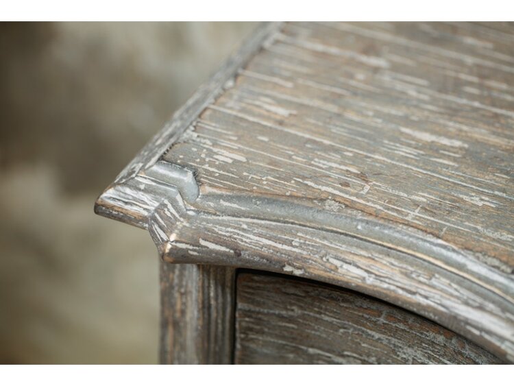 Прикроватная тумба HOOKER FURNITURE BEAUMONT NIGHTSTAND