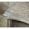 Прикроватная тумба HOOKER FURNITURE BEAUMONT NIGHTSTAND