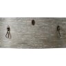 Прикроватная тумба HOOKER FURNITURE BEAUMONT NIGHTSTAND