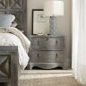 Прикроватная тумба HOOKER FURNITURE BEAUMONT NIGHTSTAND