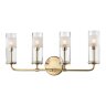 Бра Hudson Valley Lighting Wentworth