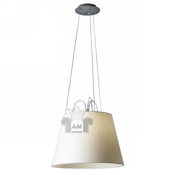 Потолочное крепление Artemide 0782010A