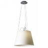 Потолочное крепление Artemide 0782010A Потолочное крепление Artemide 0782010A