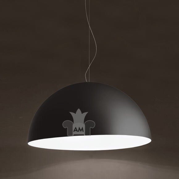 Подвесной светильник Fontana Arte 5561/0BI