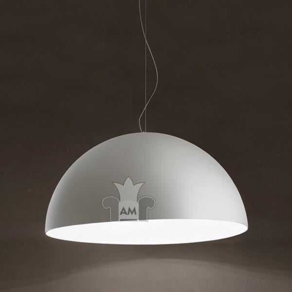 Подвесной светильник Fontana Arte 5561/0BI