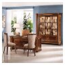 Кабинет Arredo Classic Modigliani, Италия