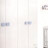 Шкаф  DOIMO CITYLINE ZBAAC240