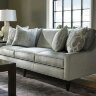 Диван LEXINGTON BELMONT SOFA Диван LEXINGTON BELMONT SOFA