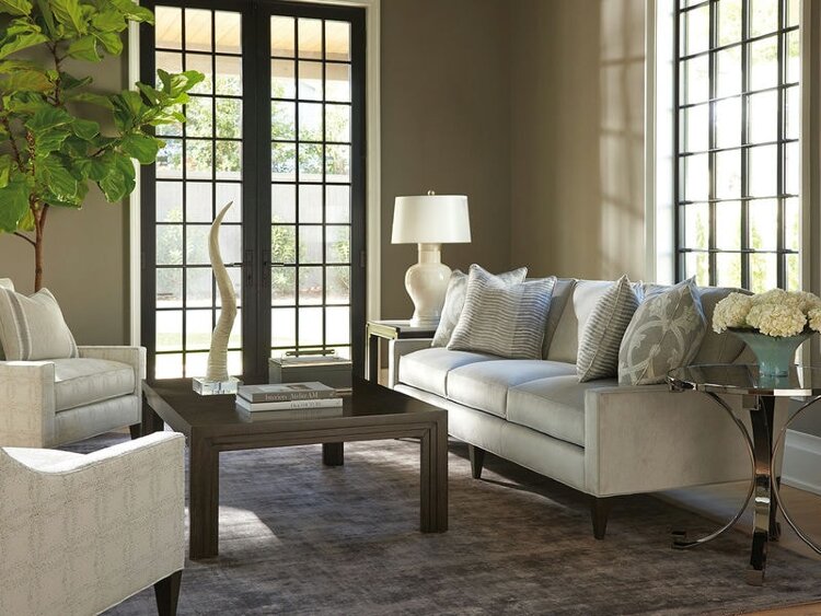 Диван LEXINGTON BELMONT SOFA