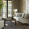 Диван LEXINGTON BELMONT SOFA Диван LEXINGTON BELMONT SOFA