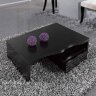 Журнальный стол Life 576 IDC
