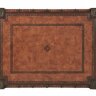 Коктейльный стол Theodore Alexander WILLIAM MARRY TABLE