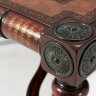 Коктейльный стол Theodore Alexander WILLIAM MARRY TABLE