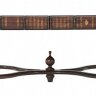 Коктейльный стол Theodore Alexander WILLIAM MARRY TABLE