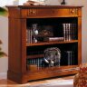 Книжный шкаф Icaro 66021 Lino