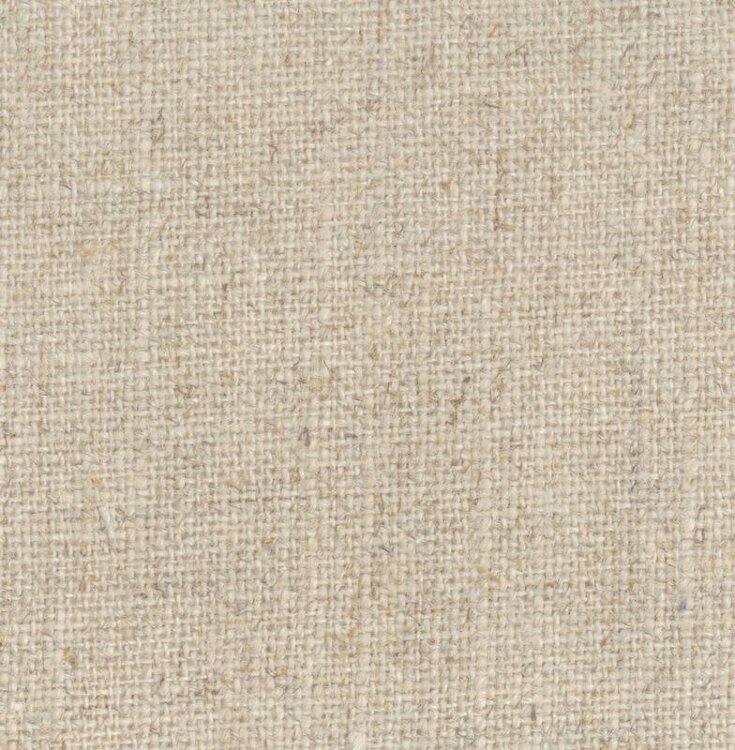 Кровать HOOKER FURNITURE SOLANA UPHOLSTERED KING