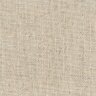 Кровать HOOKER FURNITURE SOLANA UPHOLSTERED KING