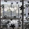 Подвесной светильник Artemide 1053010A