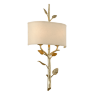 Бра Troy Lighting Almont