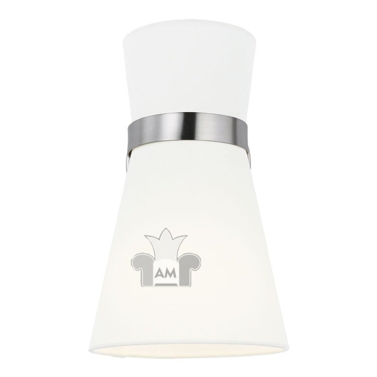 Бра GENERATION LIGHTING Clark