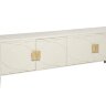 Тумба под TV бежевая см Garda Decor 151SV-00004 Тумба под TV бежевая см Garda Decor 151SV-00004